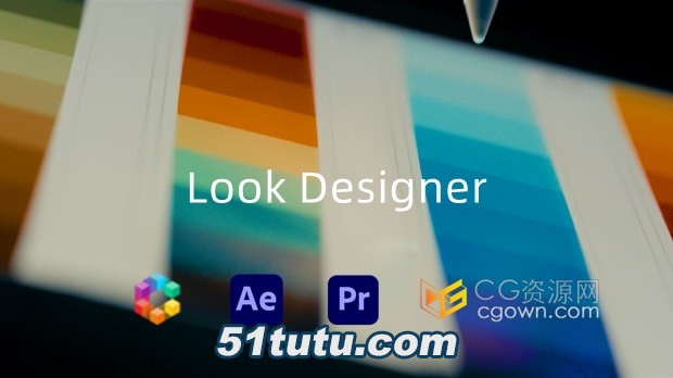 Look-Designer-Adobe.jpg