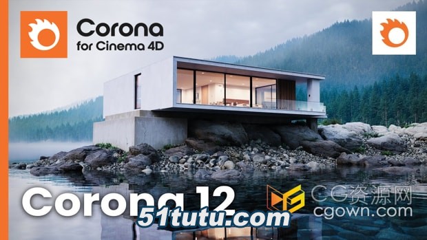 Corona-12-Cinema-4D.jpg