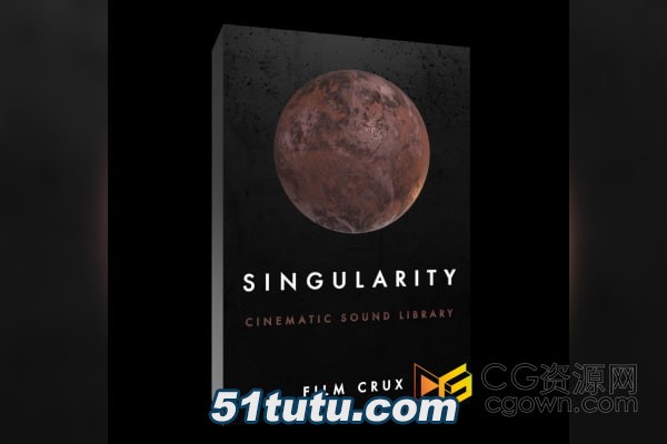 SINGULARITY-Cinematic-Sound-Effects-Library.jpg