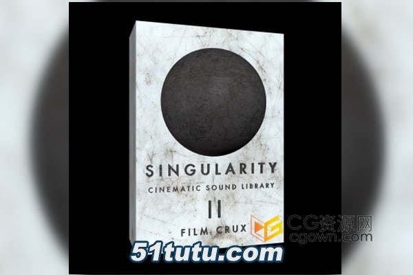 SINGULARITY-2-CINEMATIC-SOUND-EFFECTS-LIBRARY.jpg