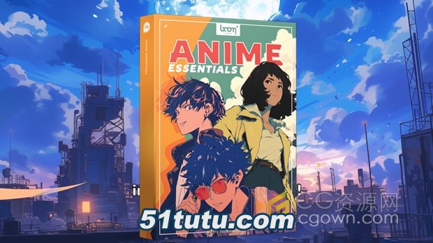 BOOM-Library-Anime-Essentials.jpg