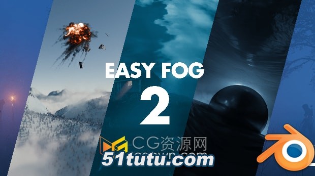 Alt-Tab-Easy-Fog-2.jpg