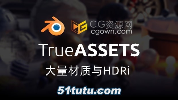 True-Assets.jpg