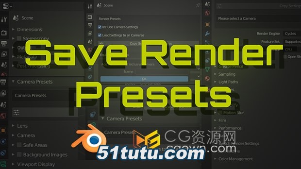 Save-Render-Presets-Add-On.jpg