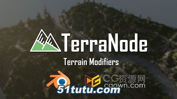 Terranode-Terrain-Modifiers.jpg