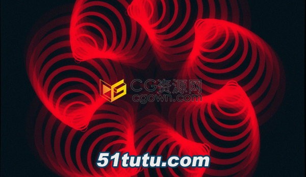 Abstract-Visuals-from-Radio-Waves-Expressions.jpg