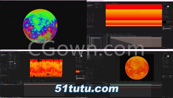 Abstract-Animated-Gradient-Texture-After-Effects-Tutorial-.jpg