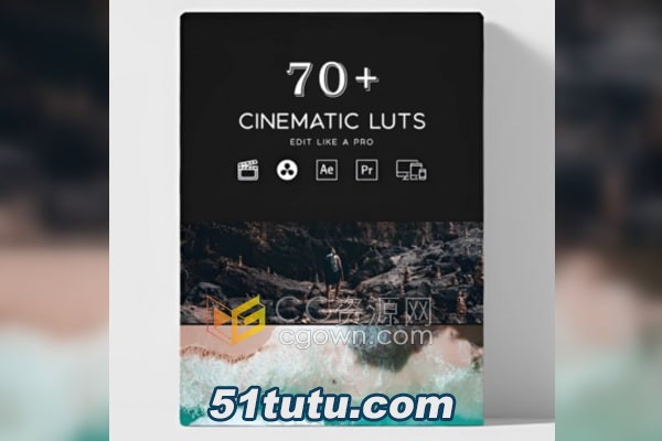 70-Professional-Cinematic-LUTs-Pack.jpg