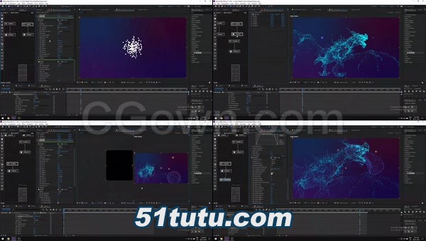 After-effects-Dragon-effects-Stardust-Tutorial-.jpg