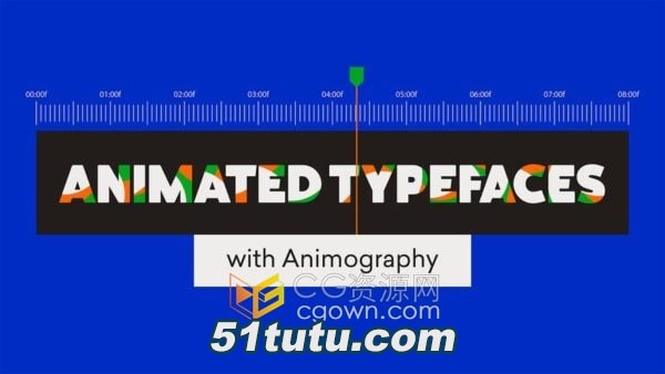 Animated-Typefaces-with-Animography-AE.jpg