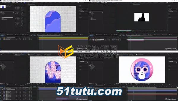 After-Effects-Textures-and-Mattes-Animation-Tutorial.jpg