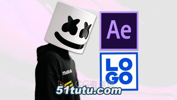 AE-Logo-Animation-Master-Class.jpg