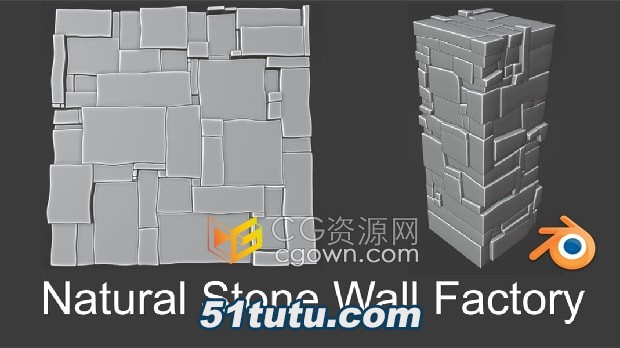 Natural-Stone-Wall-Factory.jpg