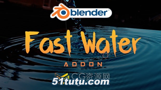 Fast-Water-Addon.jpg