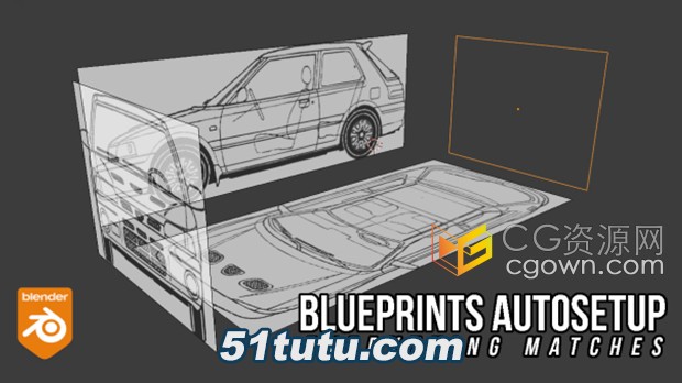 Blueprints-Autosetup.jpg