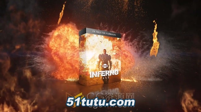 INFERNO-Blockbuster-Pack.jpg