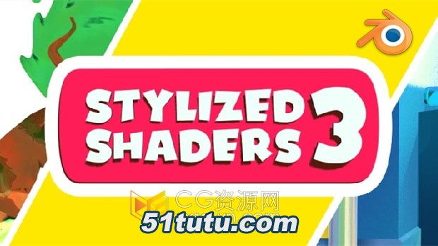 Stylized-Shaders.jpg