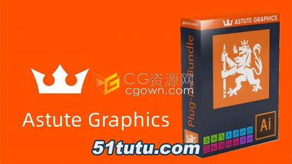 Astute-Graphics-Plug-ins-Elite-Bundle.jpg