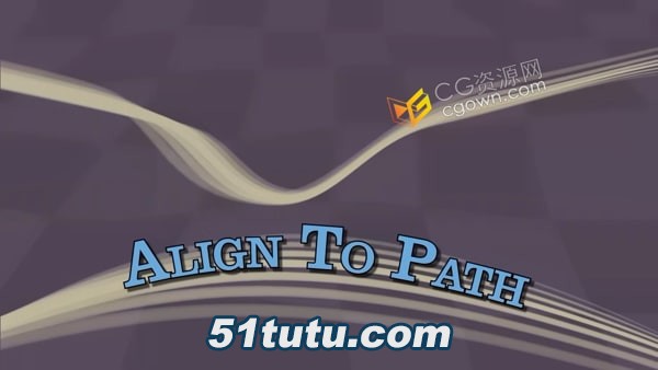 Align-To-Path-AE.jpg