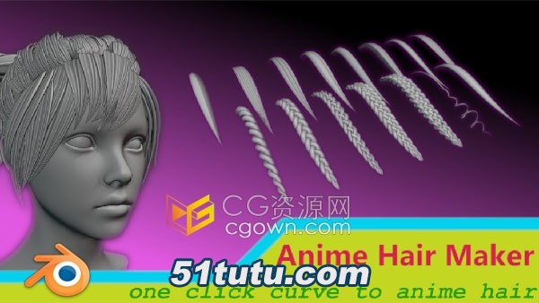 Anime-Hair-Maker.jpg