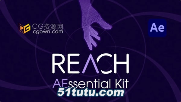 REACH-AEssential-Kit.jpg