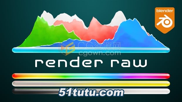 Render-Raw.jpg