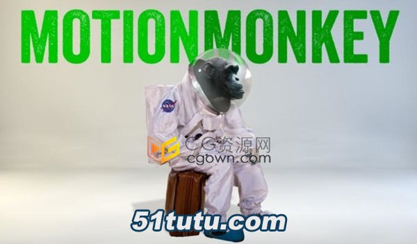 MotionMonkey-AE.jpg