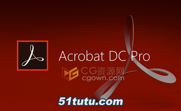 Adobe-Acrobat-Pro-DC-2024.jpg