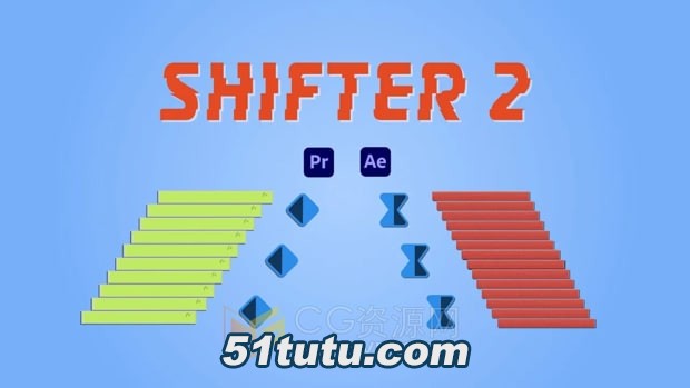 Shifter-2.jpg