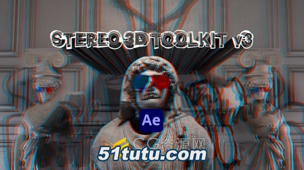 Stereo-3D-Toolkit-3.jpg