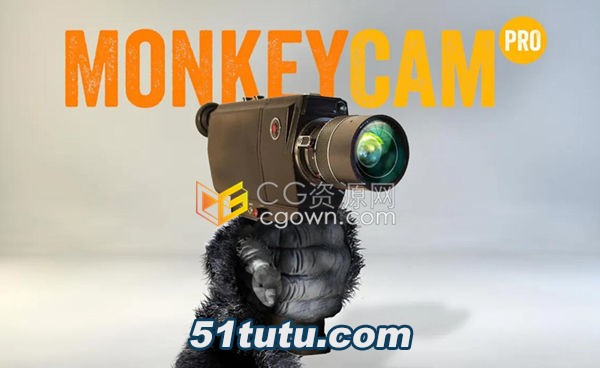 MonkeyCam-Pro-AE.jpg