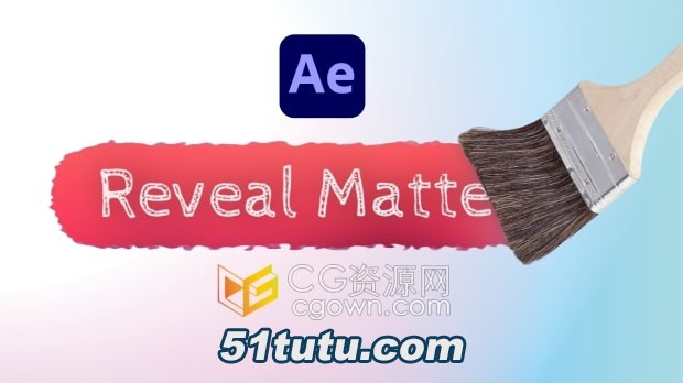 Reveal-Matte.jpg