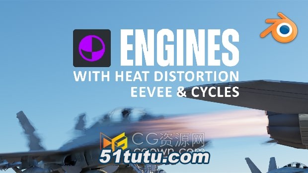 Heat-Engine.jpg