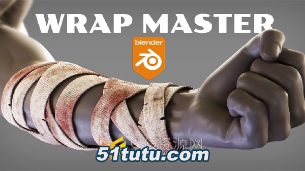 Wrap-Master.jpg