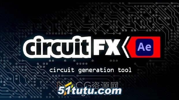 circuitFX.jpg