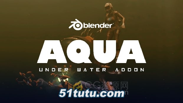 Aqua-Under-Water-Addon.jpg