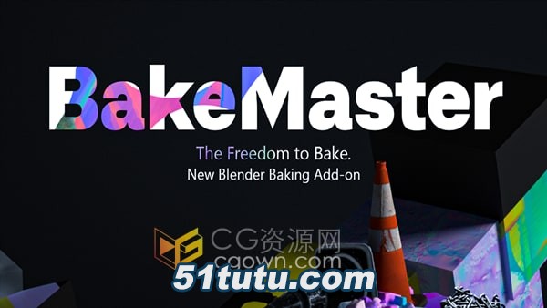 Bakemaster.jpg