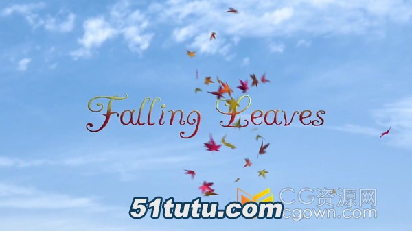 Falling-Leaves-.jpg