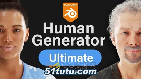 Human-Generator-Ultimate.jpg