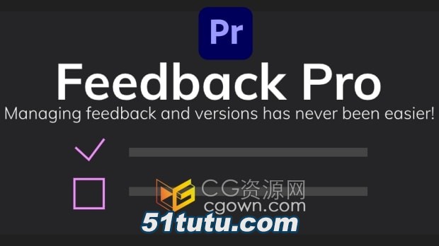 Feedback-Pro.jpg