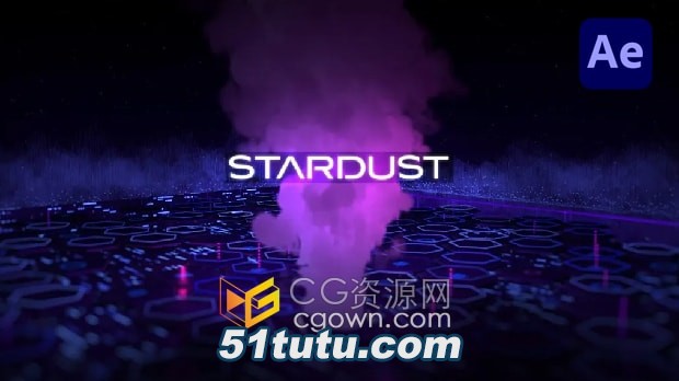 Stardust-AE.jpg