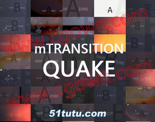 FCPX-Transition-Quake.jpg