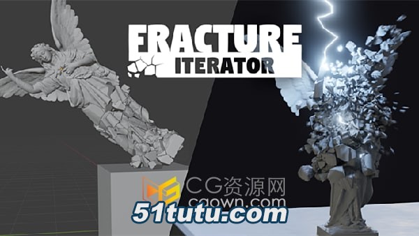 Fracture-Iterator.jpg