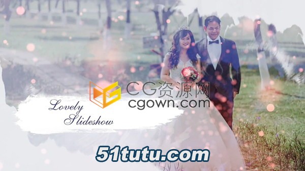 Wedding-Slideshow-FCPX.jpg