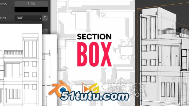 Section-Box.jpg