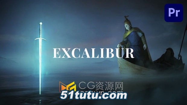 Excalibur.jpg