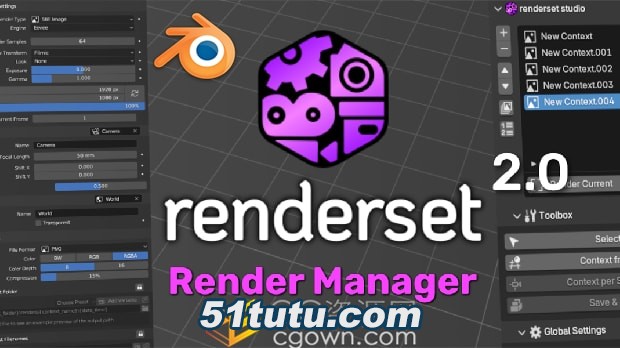 Render-Manager-Addon-Renderset.jpg