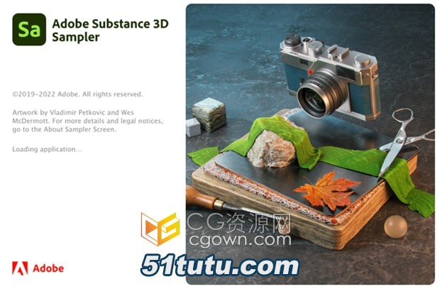 Adobe-Substance-3D-Sampler.jpg