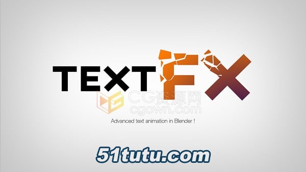 Text-Effects-Blender.jpg