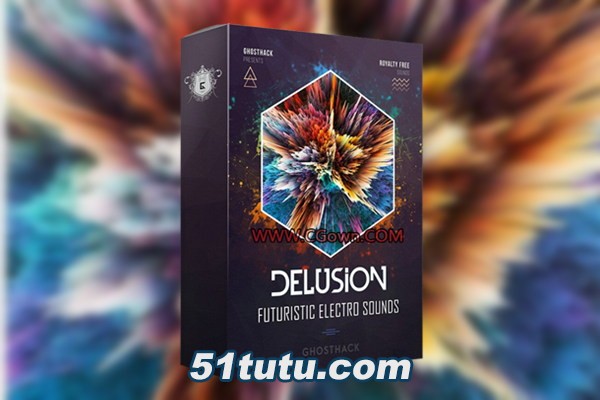 Delusion-Futuristic-Electro-Sounds-WAV.jpg